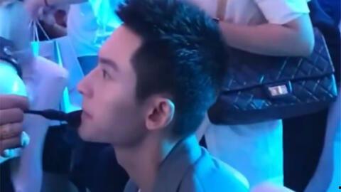 娱乐圈的日常吃瓜,揭秘明星们的日常“吃瓜”生活