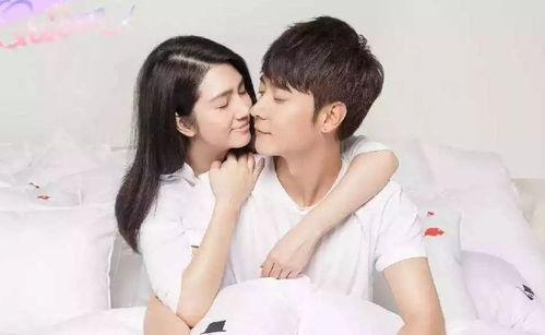 娱乐圈吃瓜大妈是谁啊